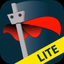 Super Metronome GrooveBox Lite - AppWisp.com