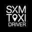 DRIVE SXM - AppWisp.com