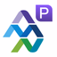 AMN Passport: Healthcare Jobs - AppWisp.com