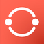 Skiplino - AppWisp.com
