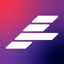 Athlytic: AI Fitness Coach - AppWisp.com