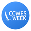 Cowes Week - AppWisp.com