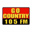 Go Country 105 - KKGO - AppWisp.com