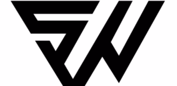 SmartWorkout - Coach Fitness Header - AppWisp.com