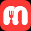 Menufinder: Food Delivery - AppWisp.com