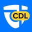 DMV Genie CDL Prep Test 2025 - AppWisp.com