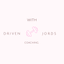 Driven With Jords - AppWisp.com