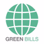 Green Your Bills - AppWisp.com