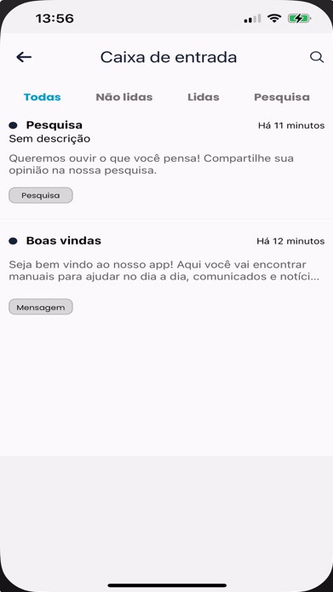 Franco Screenshot 4 - AppWisp.com Franco Screenshot 4 - AppWisp.com