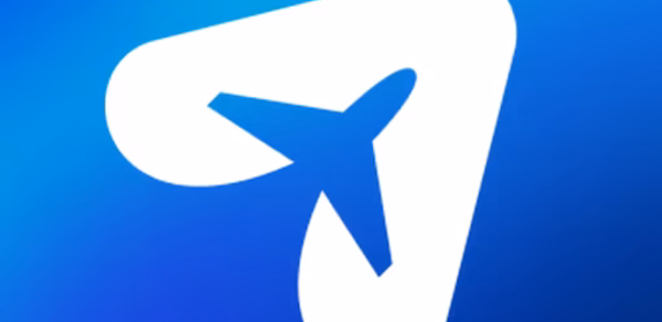 Airmiles by Premium Bank Header - AppWisp.com Airmiles by Premium Bank Header - AppWisp.com