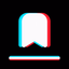 SnapTik + Video Downloader TT - AppWisp.com