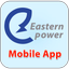 Eastern Power - AppWisp.com