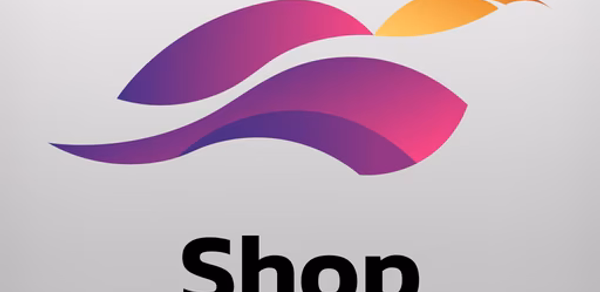 Robinhood Shop Header - AppWisp.com Robinhood Shop Header - AppWisp.com