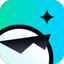 Sugmet-Chat&Stream Living - AppWisp.com