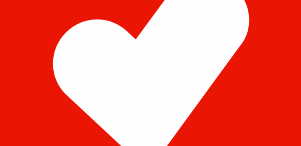 Parship: the dating app Header - AppWisp.com Parship: the dating app Header - AppWisp.com