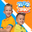 Vlad and Niki - Pastimes - AppWisp.com