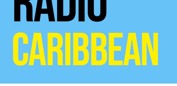 Caribean Hot FM St Lucia Header - AppWisp.com Caribean Hot FM St Lucia Header - AppWisp.com