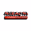 Hibachi Express - To Go - AppWisp.com