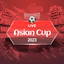 Asian Cup 2023 - AppWisp.com