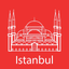 Istanbul Travel Guide . - AppWisp.com