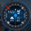 GPS Tools® - Find,Track & Trek - AppWisp.com
