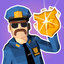 Police Story 3D - AppWisp.com