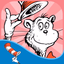 The Cat in the Hat Comes Back - AppWisp.com