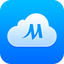 Midea Air - AppWisp.com