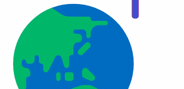 Asia Countries And Capitals Header - AppWisp.com Asia Countries And Capitals Header - AppWisp.com