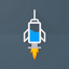 HTTP Injector (SSH/UDP/DNS)VPN - AppWisp.com