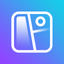 Collage Maker - Photo Editor - AppWisp.com