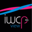 IWCP VIEW - AppWisp.com