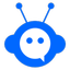 Fchat - Chatbot Messenger - AppWisp.com