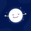 Neend: Relax, Sleep, Meditate - AppWisp.com