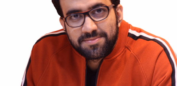 SIDDHARTH BHANUSHALI Header - AppWisp.com SIDDHARTH BHANUSHALI Header - AppWisp.com