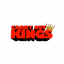 Carry Out Kings - AppWisp.com