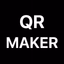 QR Code Generator & Maker app - AppWisp.com