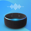 Smart Voice Command For Alexa - AppWisp.com