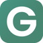 ChatGenius - AI Chat, ChatBot - AppWisp.com