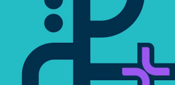 Balady+بلدي Header - AppWisp.com Balady+بلدي Header - AppWisp.com