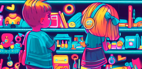 Freebies - Toys Shop Header - AppWisp.com Freebies - Toys Shop Header - AppWisp.com