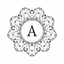 Alis IFA - AppWisp.com