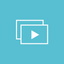 Slideshow Creator - AppWisp.com