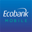 Ecobank Mobile App - AppWisp.com