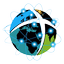 All Nations App - AppWisp.com