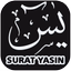 Surah Yasin Full Offline Mp3 - AppWisp.com