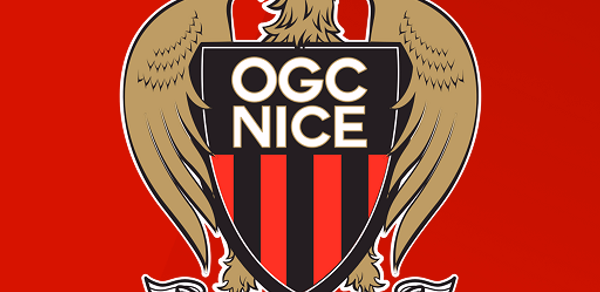 OGC Nice (Officiel) Header - AppWisp.com OGC Nice (Officiel) Header - AppWisp.com