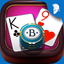 Baccarat Live - AppWisp.com