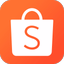 Shopee PH: 5.5 - AppWisp.com
