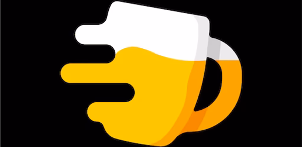 BeerSport Header - AppWisp.com BeerSport Header - AppWisp.com